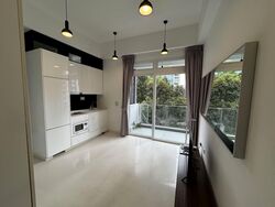 8 Bassein (D11), Apartment #577771251